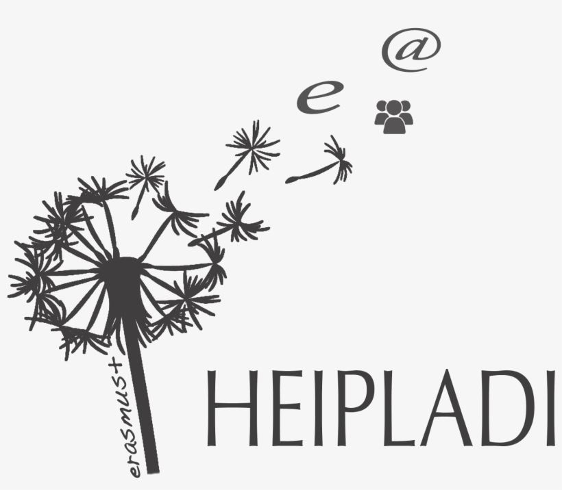 The Global Strategy For Plant Conservation Mission - Innovation, transparent png download