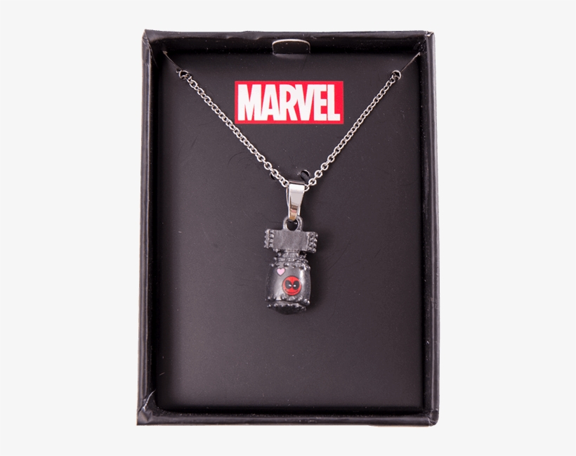 Marvel's Avengers: Age Of Ultron: Avengers Save, transparent png download