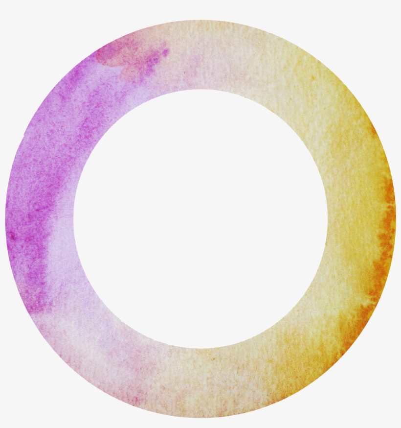Opus 1 - Circle, transparent png download