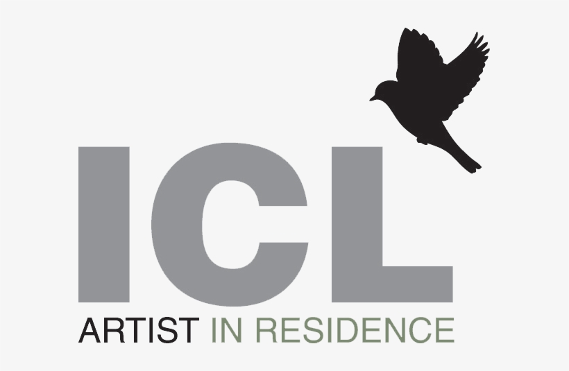 The Icl Air Program Is Sponsored By Arta River Trips, - Perching Bird, transparent png download