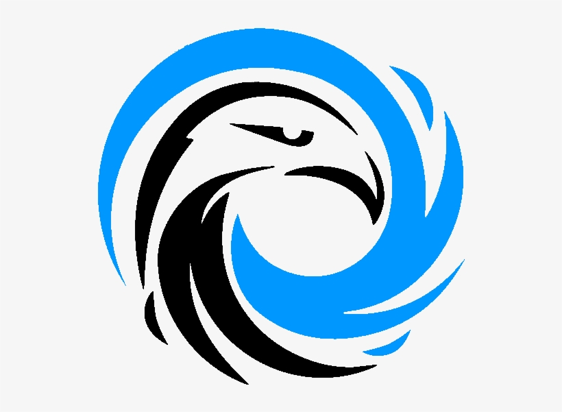 Youtube, transparent png download