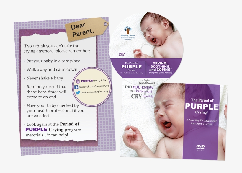 Purple Dvdspread - Purple, transparent png download