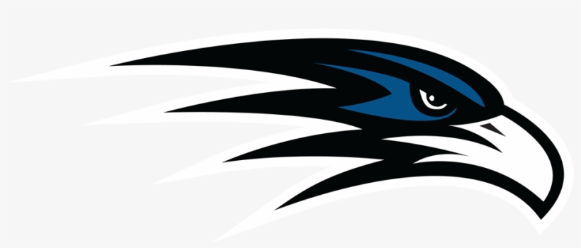 Florence Team Home Falcons Sports - Florence Falcons, transparent png download