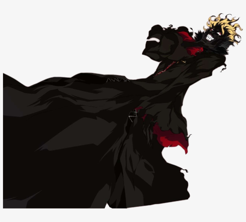 Shinno Be Creepy - Wiki, transparent png download