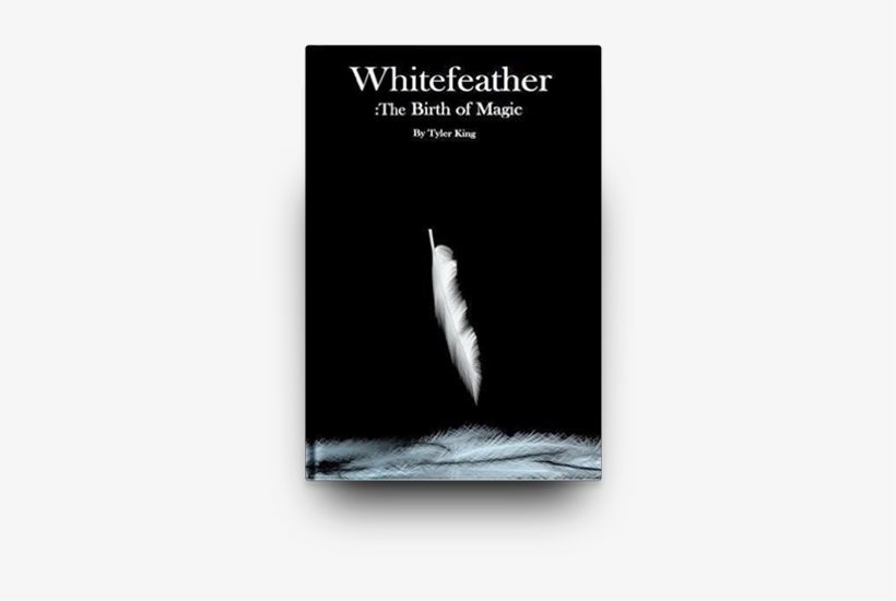 Whitefeather Is A Large Scale Adventure, Based In The - Birth, transparent png download