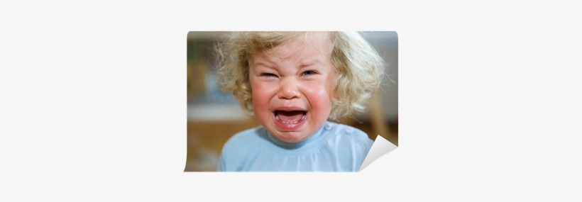 Crying Children, transparent png download
