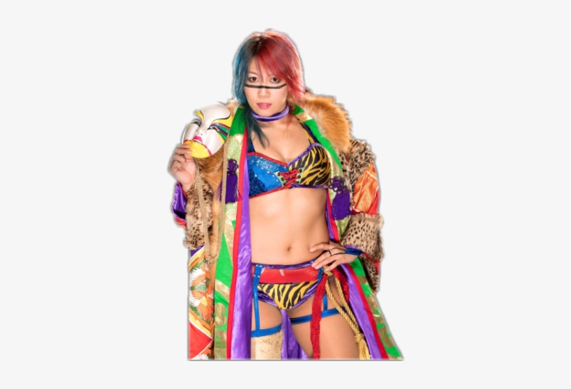 Report Abuse - Kanako Urai, transparent png download