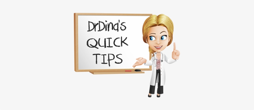 Dina Takeaways 1 - Area Code 386, transparent png download