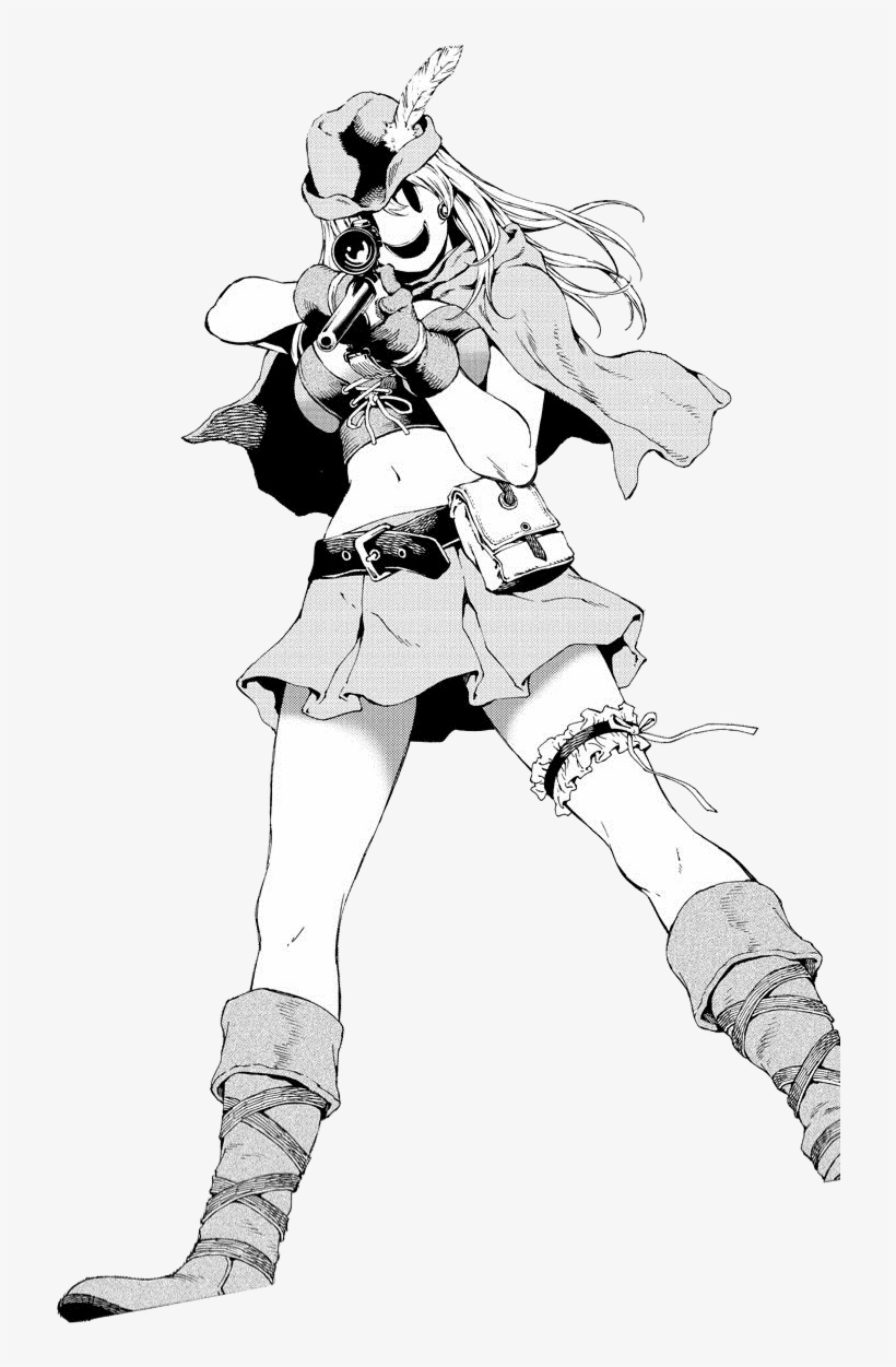 White Feather Mask - Yuri Honjo Sexy Tenkuu Shinpan, transparent png download