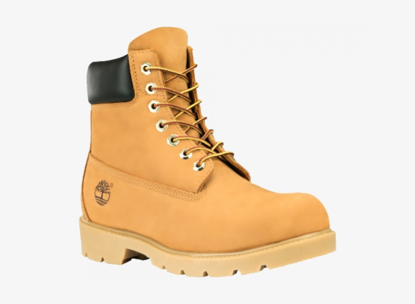 timberland 1391r asphalt trail chelsea brown