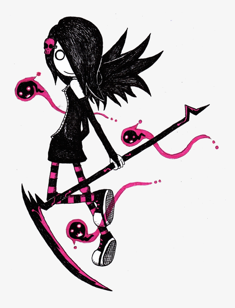 Clipart Freeuse Download Guardian Angel E On Deviantart - Drawing, transparent png download