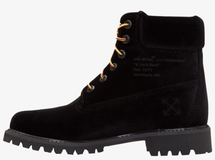 Screen Shot 2018 01 08 At, transparent png download