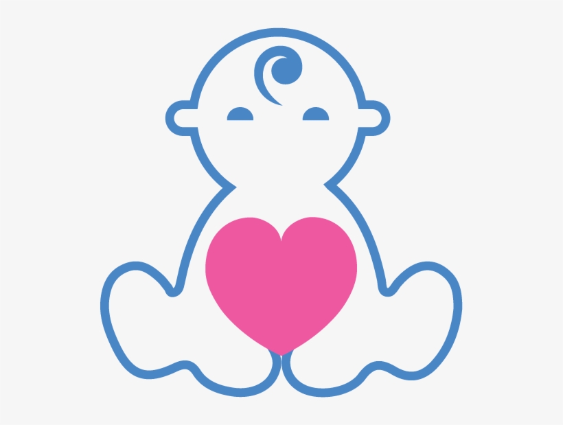 Icon, transparent png download