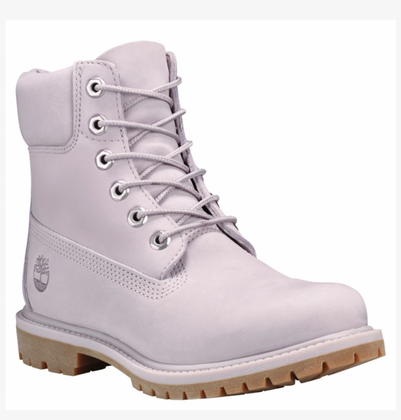 The Timberland Company, transparent png download
