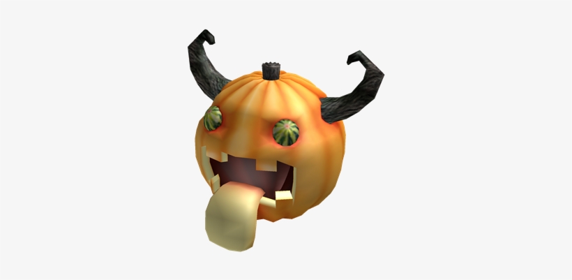 Creepy Carving - Wiki, transparent png download