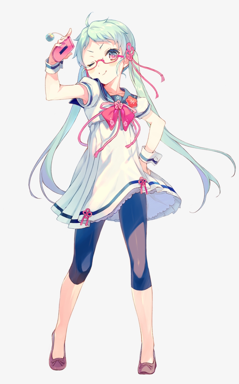 Resized To 70% Of Original - Totsukawa, transparent png download