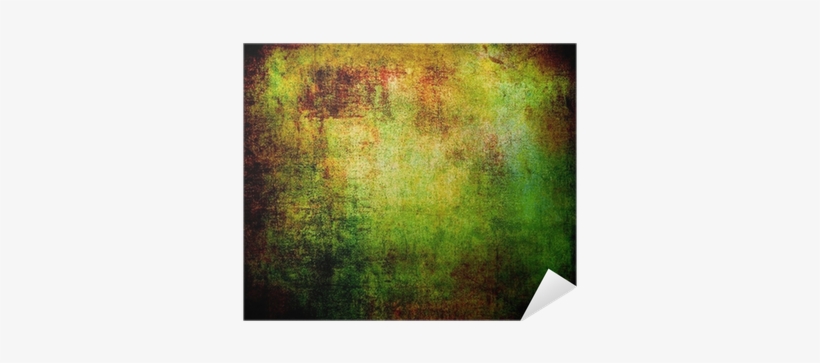Painting, transparent png download