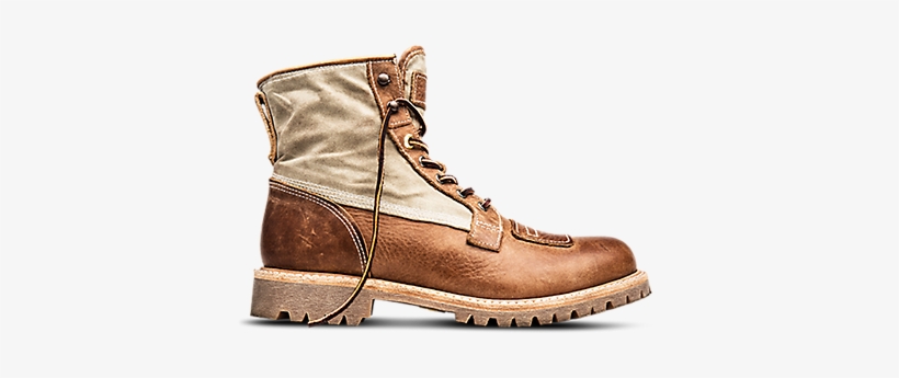 Afbeeldingsresultaat Voor Timberland Boots - Timberland Boots Company Uk, transparent png download