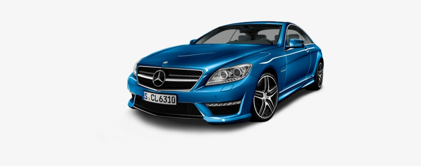 Mercedes Benz Car Images Free Download