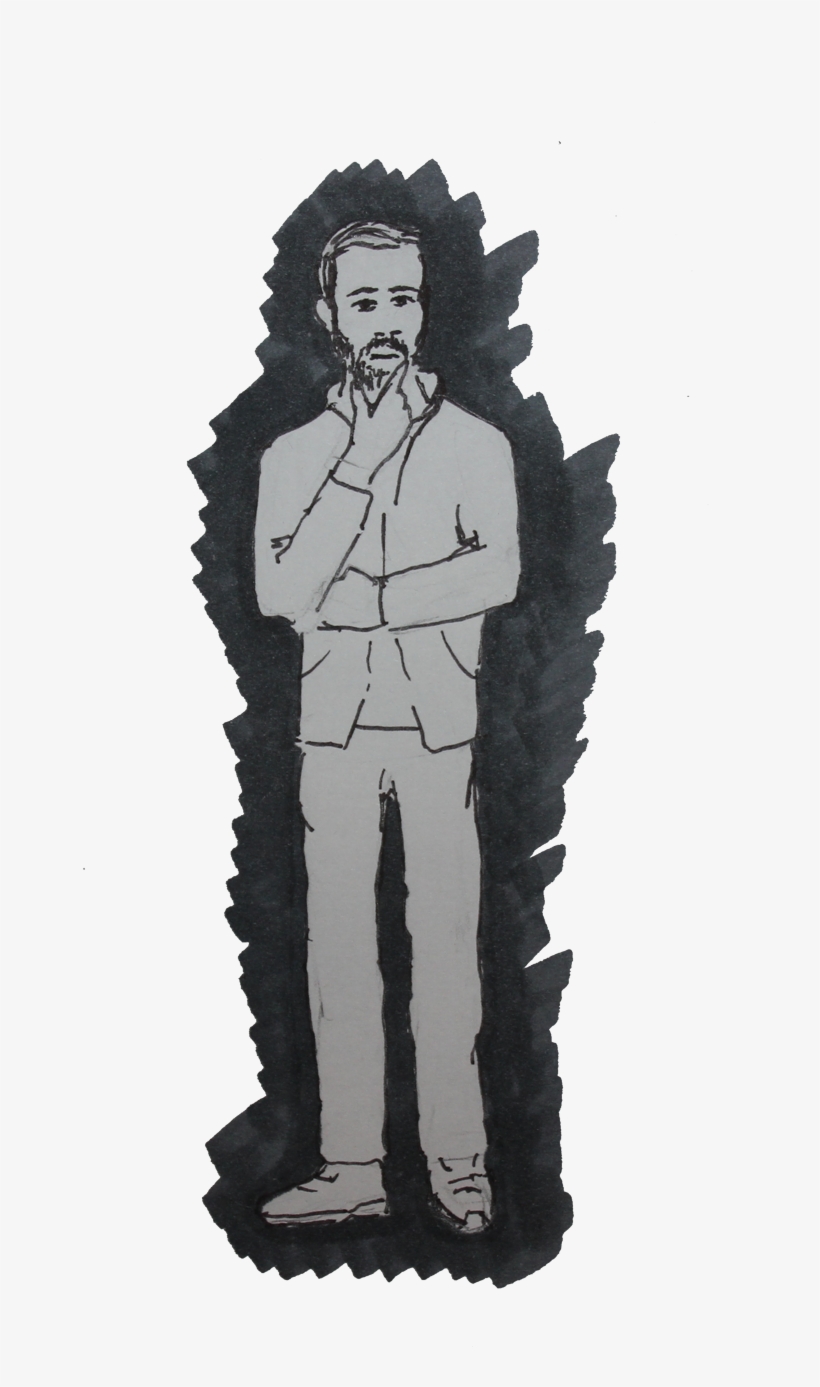 Culinary Contest - Illustration, transparent png download