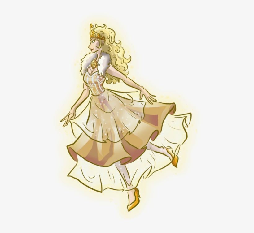 I Was Going Through My Old Barbie Dolls And Found My - Illustration, transparent png download