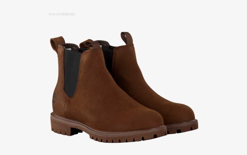 Boot, transparent png download