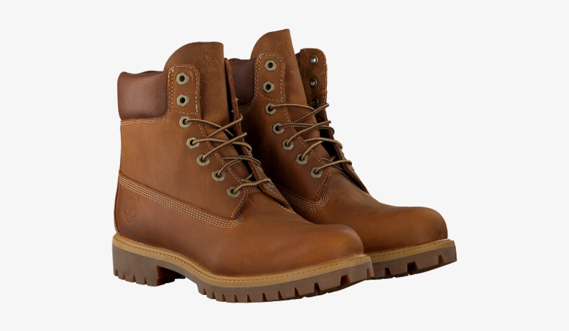Palladium Pampa Sport Cuff Wps Lux, transparent png download