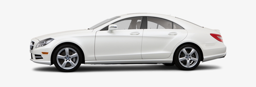 //images - Dealer - - Mercedes Cars Png, transparent png download