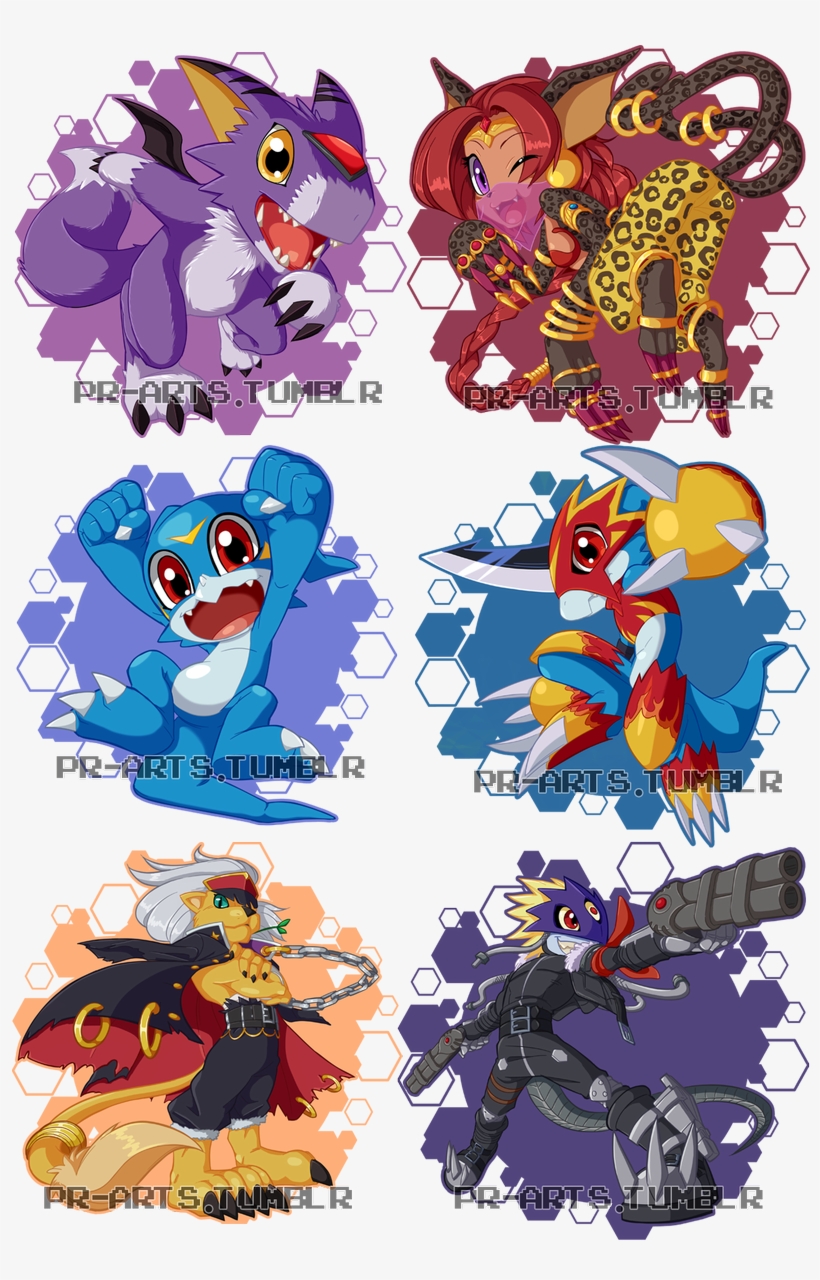 5 Replies 70 Retweets 183 Likes - Anime, transparent png download