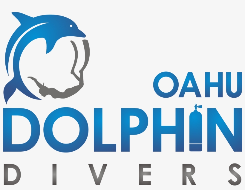 Dolphin Divers - Krasnoyarsk, transparent png download