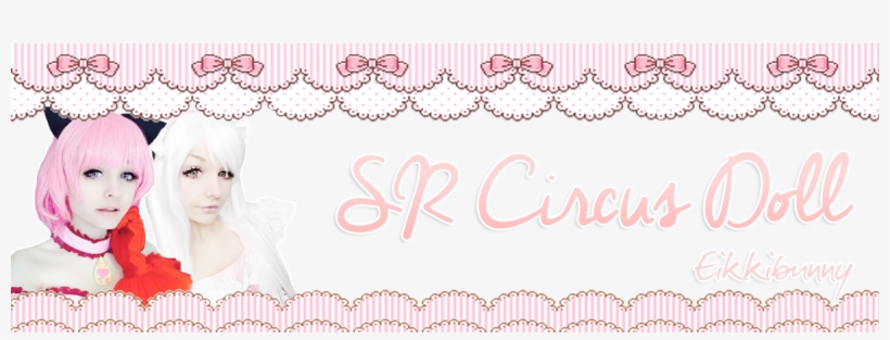 Cosplay House Asuka Plugsuit </center> - Mobile Phone, transparent png download