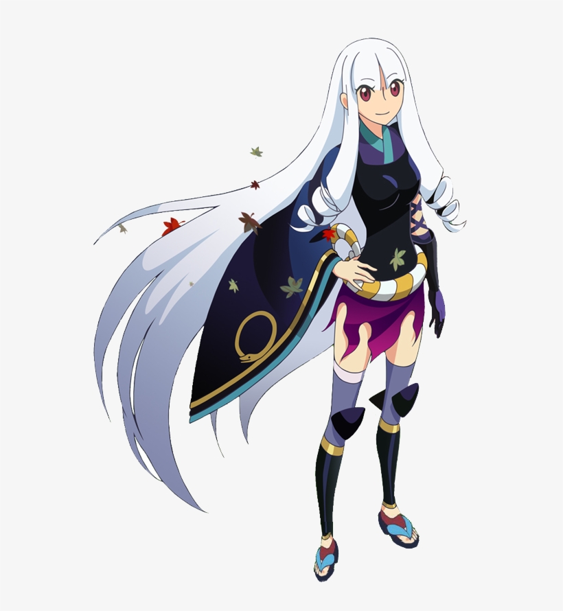 Permalink - Embed - Save - Katana Gatari, transparent png download