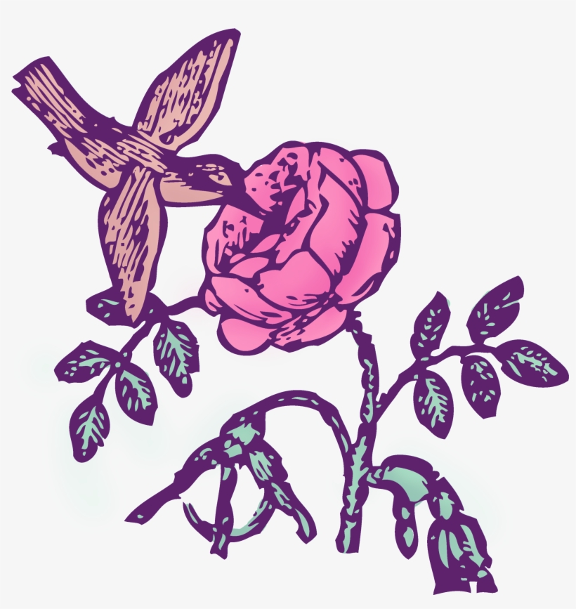 Royalty Free Clipart Picture - Clip Art, transparent png download