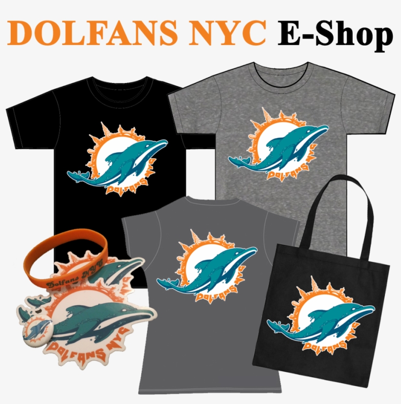 Dolfans Nyc Online - Dol Fan Packs, transparent png download