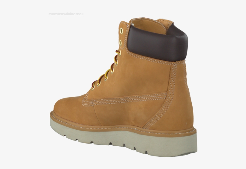 Boot, transparent png download
