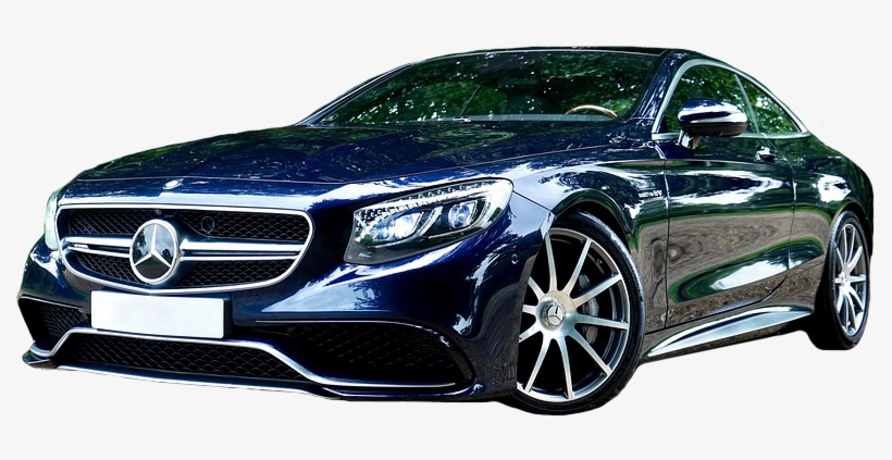 Omni Global Services Which Is An Umbrella Global Organisation - Car, transparent png download