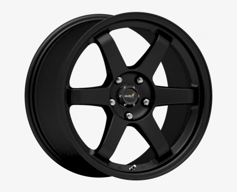 Inovit St16, transparent png download