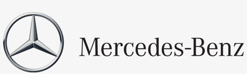 Manufacturer Mercedes-benz - Mercedes Benz Logo Svg, transparent png download