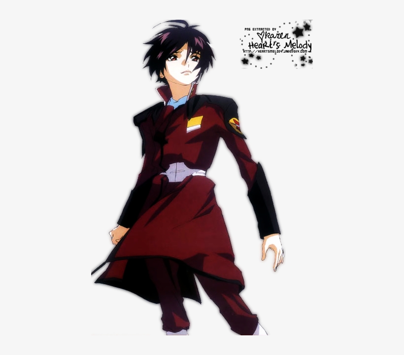 Download - Seed, transparent png download