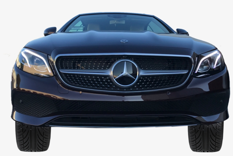 Mercedes-benz Cls-class, transparent png download