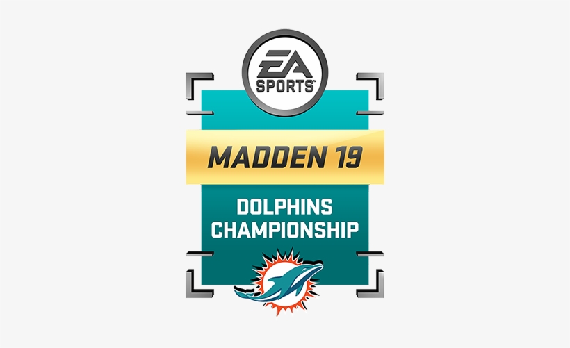 Madden 18 Championship Series, transparent png download