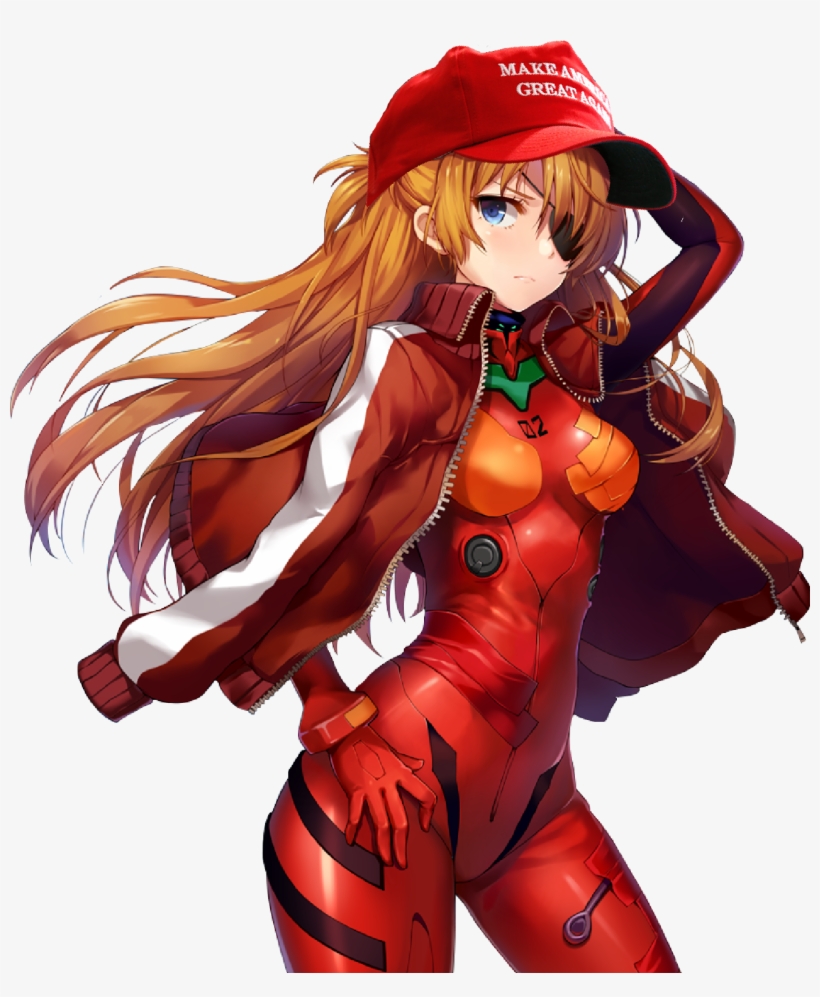 Post - Cartoon, transparent png download
