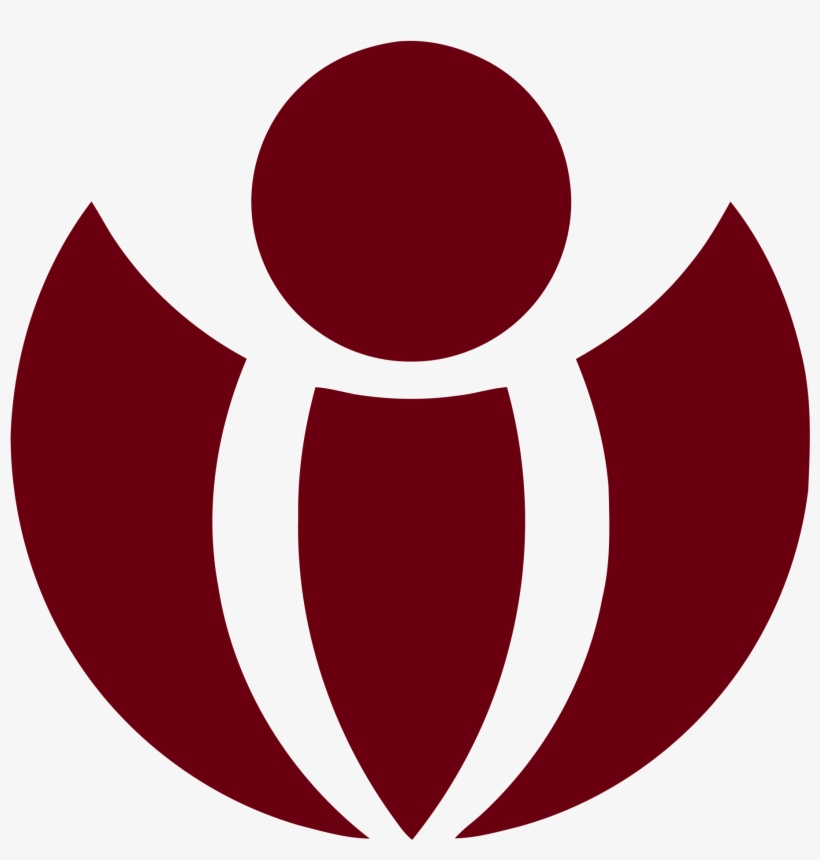 Open - 明日香 村 村 章, transparent png download