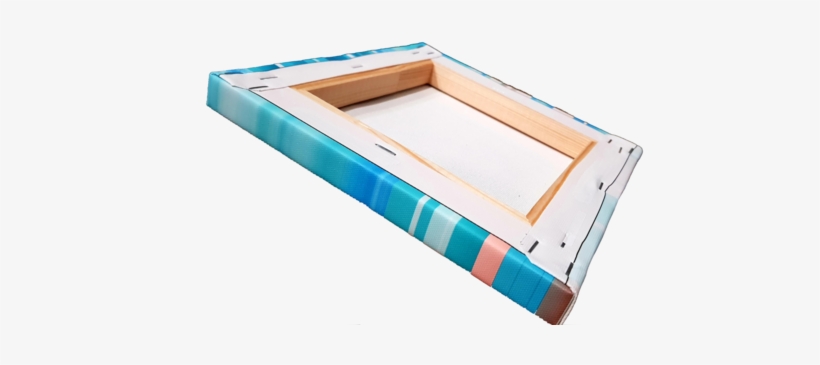 Choose Your Edge Design - Dinghy, transparent png download