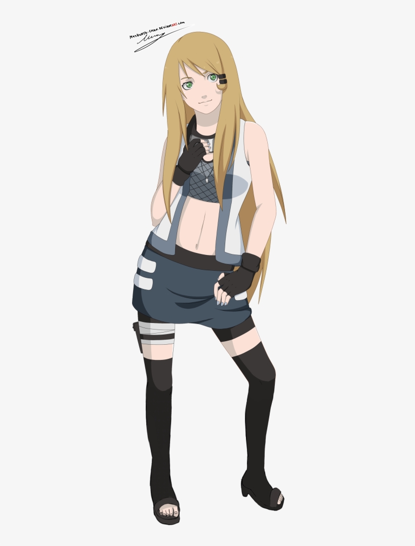 Asuka Ounfit - Asuka Takashi, transparent png download