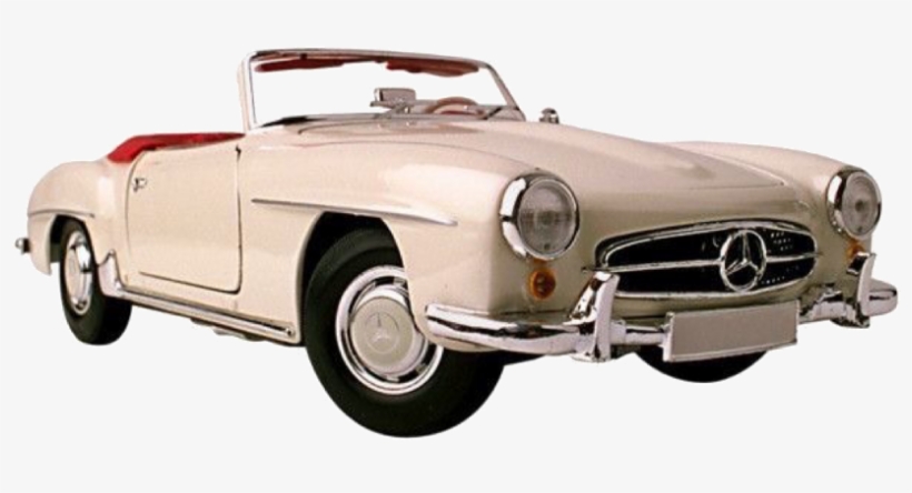 Rednecks And Roses By Recycled Teenagers, transparent png download