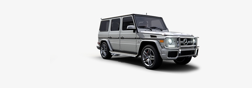 Best Free Mercedes Png Image Without Background - Mercedes Classe G Png, transparent png download