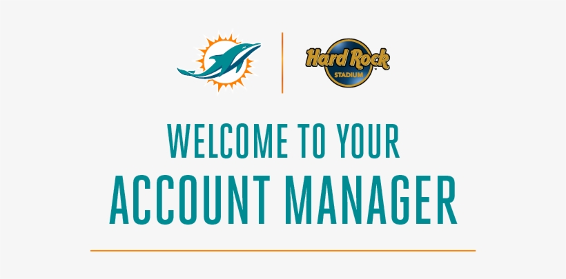 Homepage Image - World Changers Sermon Series, transparent png download