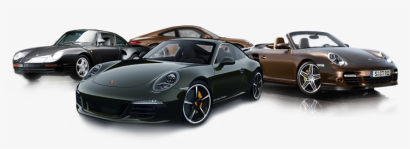 Audi Mercedes Bmw Png, transparent png download