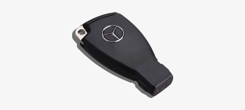Settore Duplicazioni Chiavi Centraline - Car, transparent png download